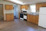 126 Smith Street - Photo 8
