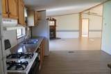 126 Smith Street - Photo 9