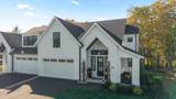 57 Trails Edge Road - Photo 45
