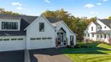 57 Trails Edge Road - Photo 46