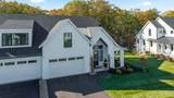 57 Trails Edge Road - Photo 47