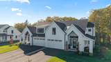 57 Trails Edge Road - Photo 49