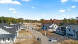 57 Trails Edge Road - Photo 51