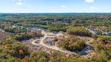 57 Trails Edge Road - Photo 52