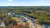 57 Trails Edge Road - Photo 53