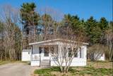53 Monadnock Drive - Photo 1
