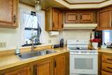 53 Monadnock Drive - Photo 10