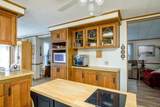 53 Monadnock Drive - Photo 11