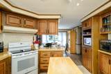 53 Monadnock Drive - Photo 12
