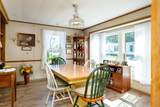 53 Monadnock Drive - Photo 13