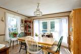 53 Monadnock Drive - Photo 14