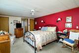 53 Monadnock Drive - Photo 15