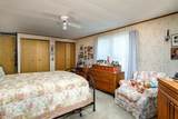 53 Monadnock Drive - Photo 16