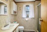53 Monadnock Drive - Photo 17
