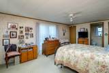 53 Monadnock Drive - Photo 18