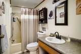 53 Monadnock Drive - Photo 19