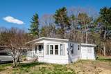 53 Monadnock Drive - Photo 2
