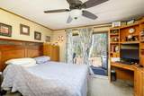 53 Monadnock Drive - Photo 20