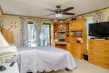 53 Monadnock Drive - Photo 21