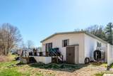 53 Monadnock Drive - Photo 22