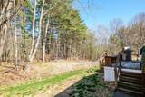 53 Monadnock Drive - Photo 23