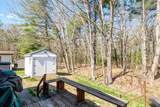 53 Monadnock Drive - Photo 24