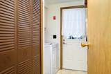 53 Monadnock Drive - Photo 25