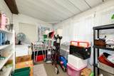 53 Monadnock Drive - Photo 26