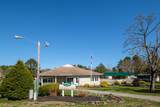 53 Monadnock Drive - Photo 27