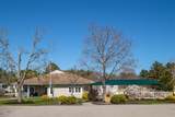 53 Monadnock Drive - Photo 29