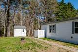 53 Monadnock Drive - Photo 3