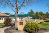 53 Monadnock Drive - Photo 31