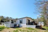 53 Monadnock Drive - Photo 32