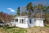 53 Monadnock Drive - Photo 33