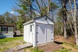 53 Monadnock Drive - Photo 4