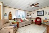 53 Monadnock Drive - Photo 5