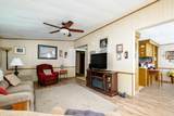 53 Monadnock Drive - Photo 6