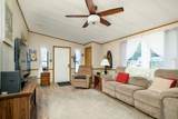 53 Monadnock Drive - Photo 7