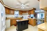 53 Monadnock Drive - Photo 8