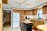 53 Monadnock Drive - Photo 9