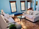 13 Franklin Street - Photo 1