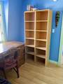 13 Franklin Street - Photo 10