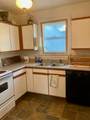 13 Franklin Street - Photo 11