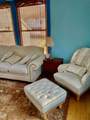 13 Franklin Street - Photo 12
