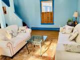 13 Franklin Street - Photo 13