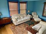 13 Franklin Street - Photo 14