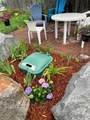 13 Franklin Street - Photo 15