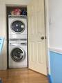 13 Franklin Street - Photo 16