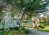 13 Franklin Street - Photo 17