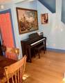 13 Franklin Street - Photo 18